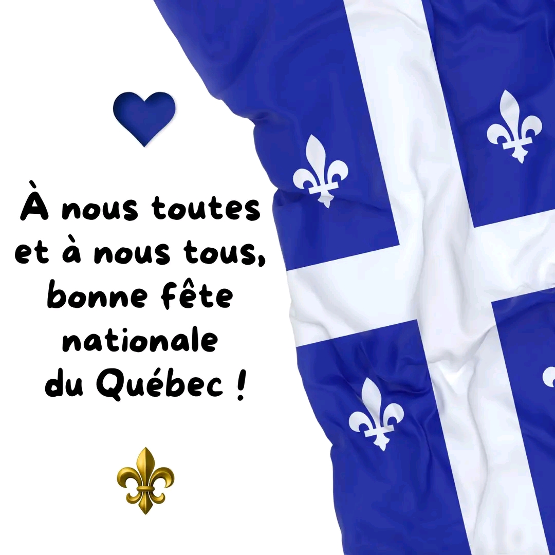 @Claude Marie