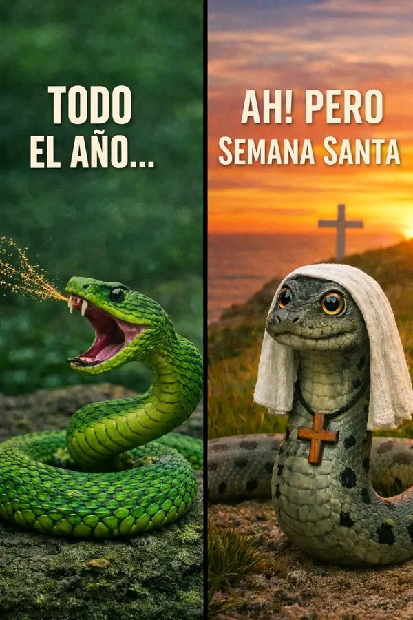 @Daniel Alba