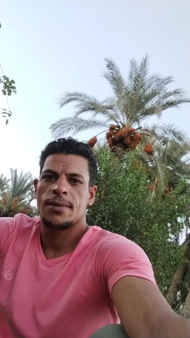 @الحسيني⇣₂₇
