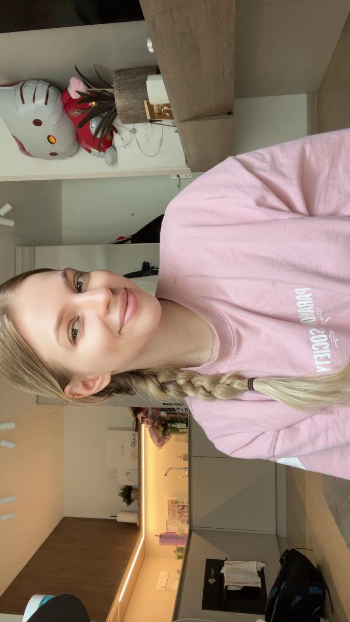 @bellaraethegreatest