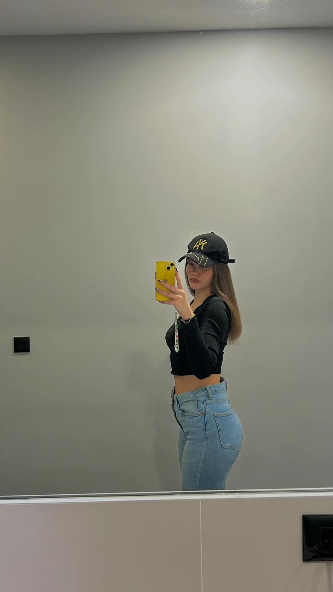 @Katarina