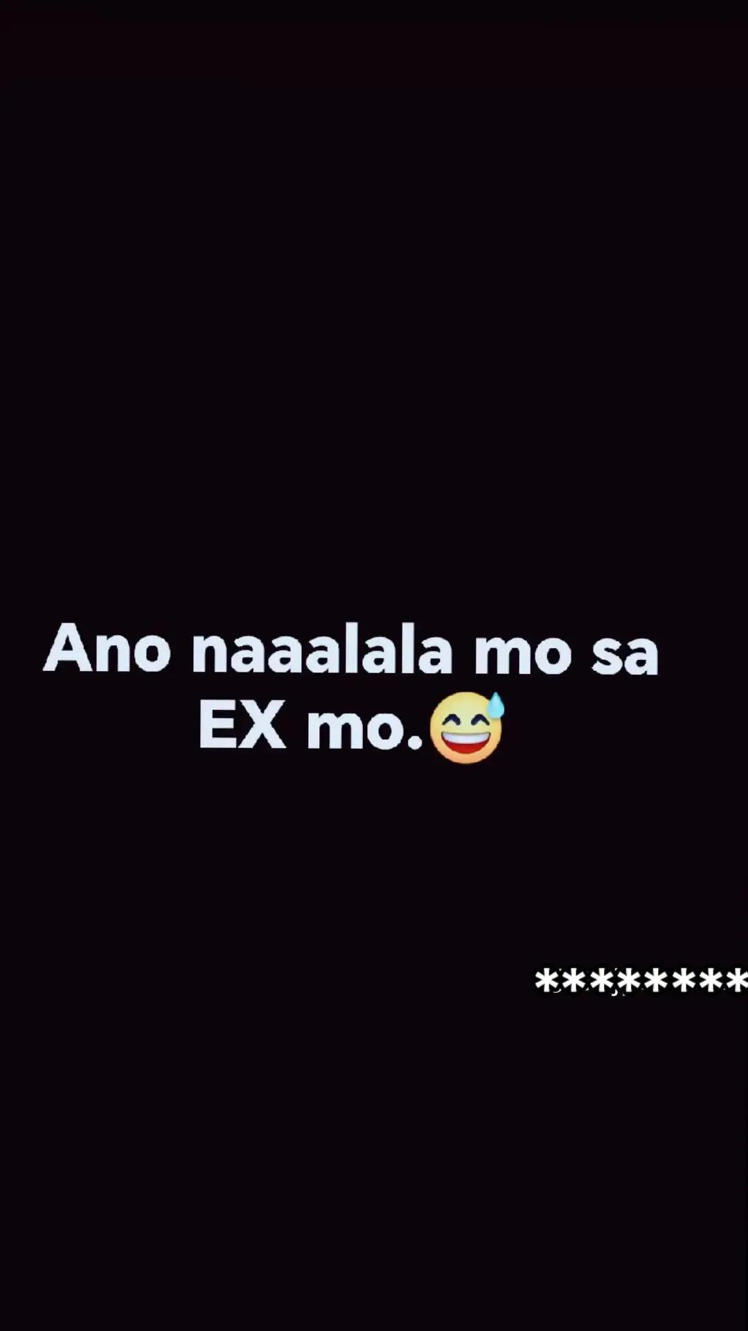 @Yashi ur Gf.