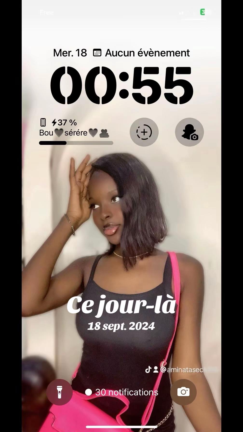 @Mina beauty❤️k🤭221🇸🇳