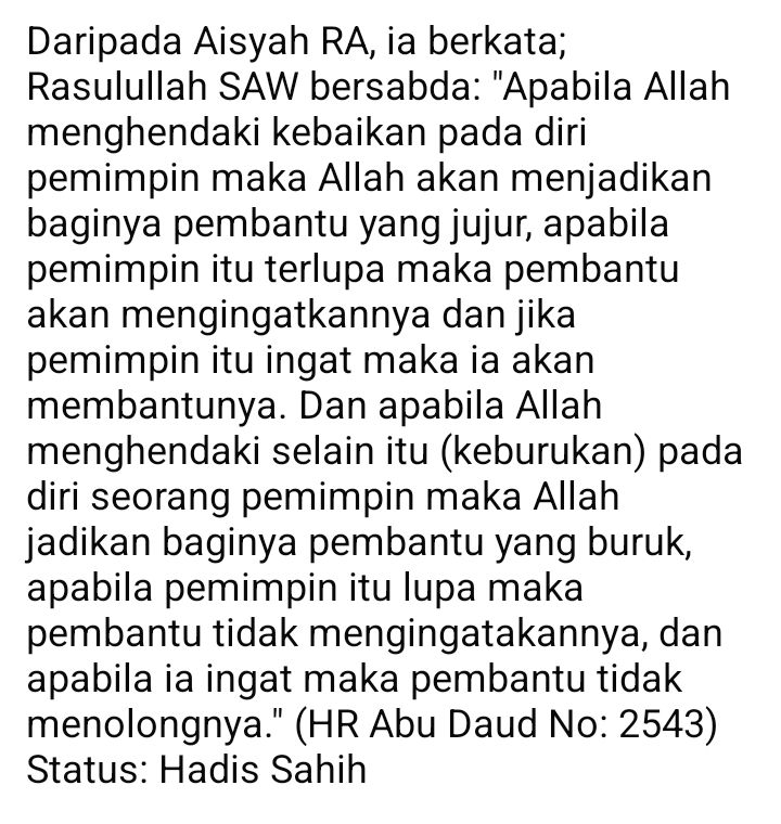@AbangJenggo