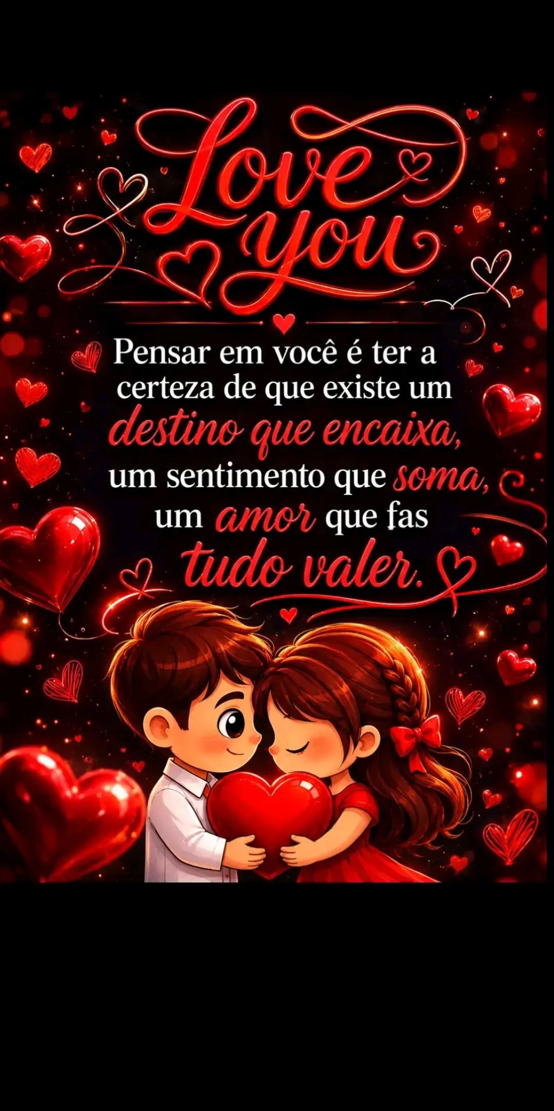 @Lucia izidro