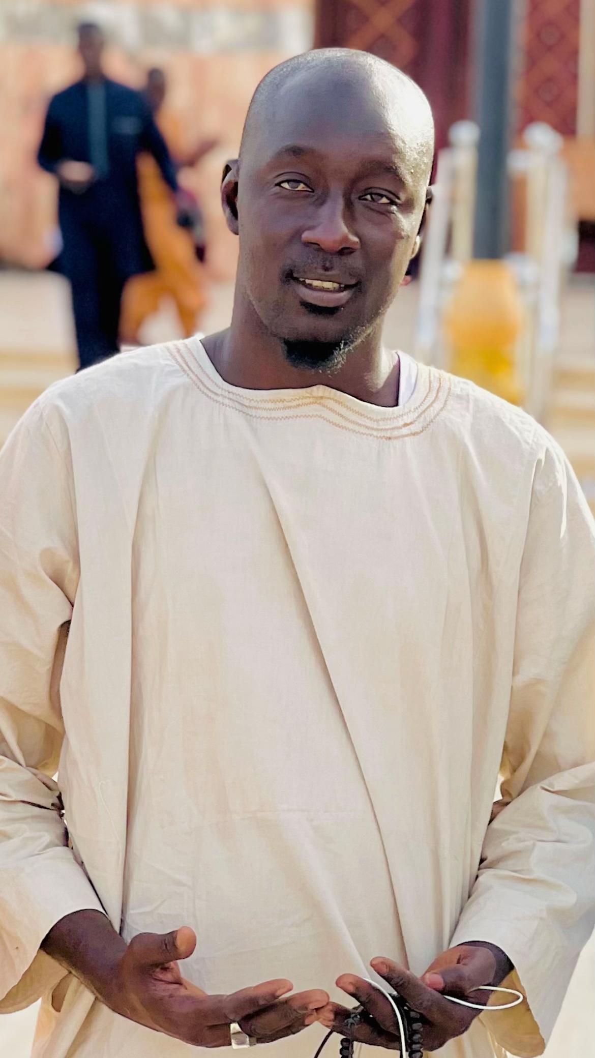 @cheikhoudiop091