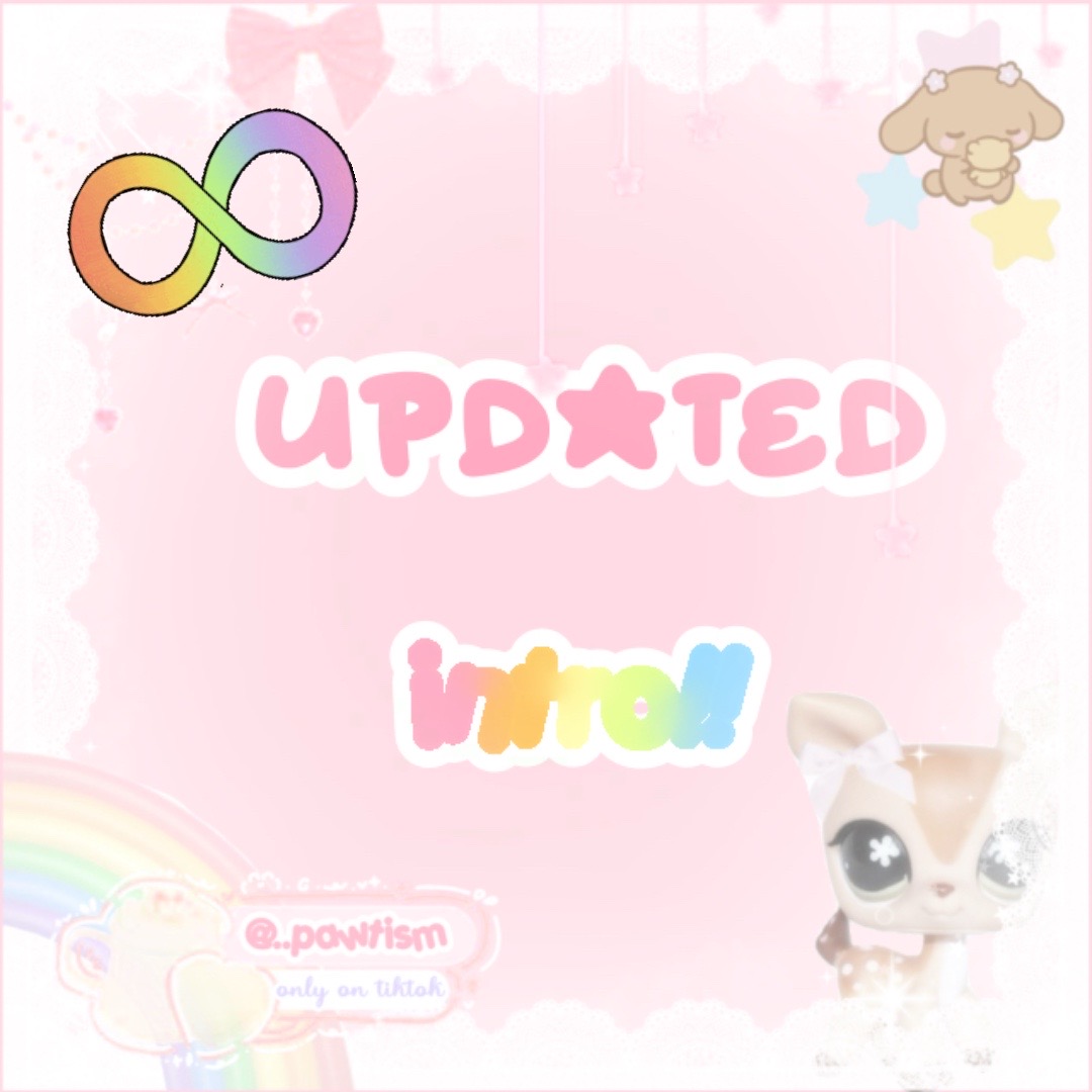 @⋆.˚ 🧁 ꧑imi ‧˚꒰♾️🌈 ྀིྀི꒱ ˚◞♡