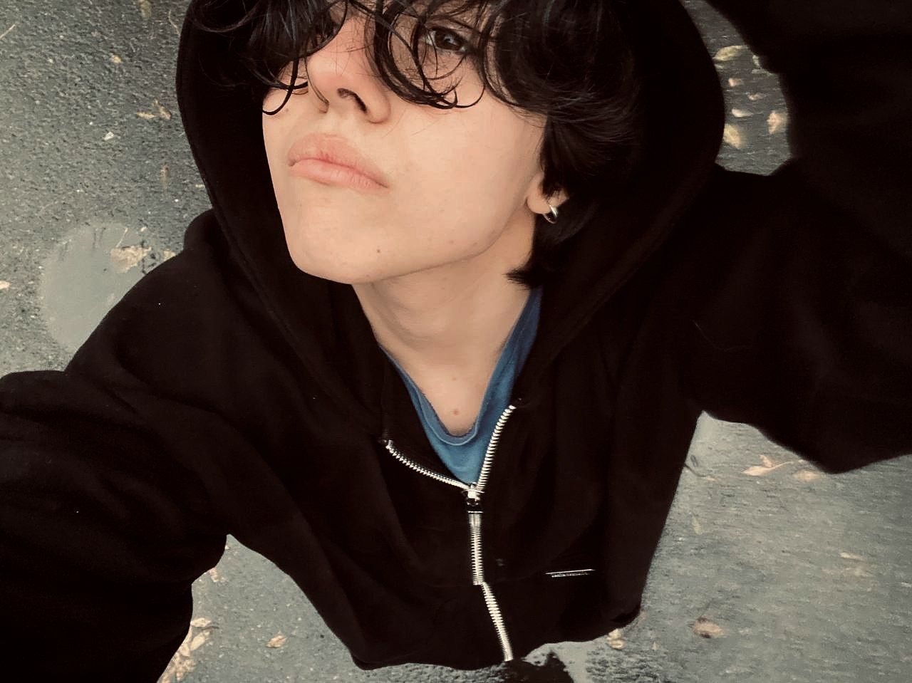 @blacky🐈⬛