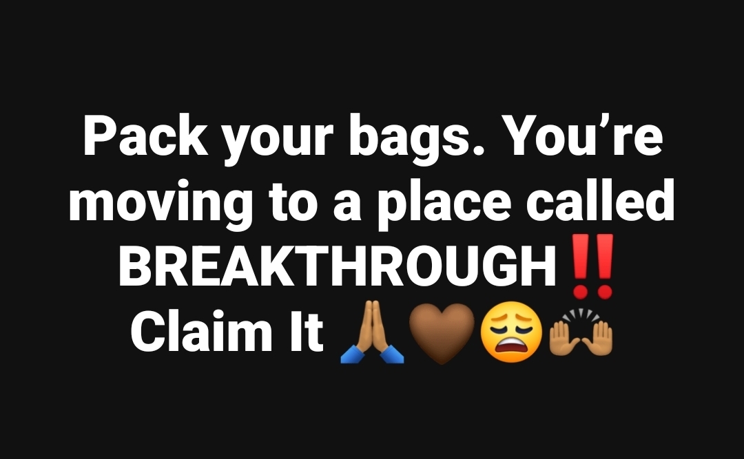 @Lamont Ferguson