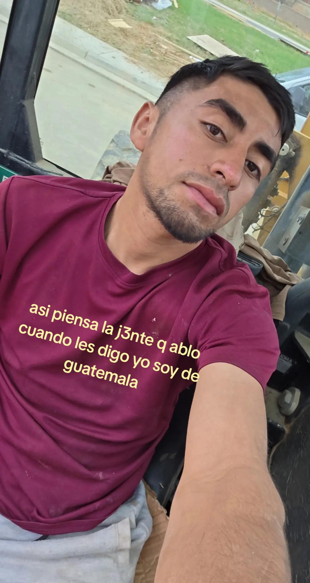 @paliooooooooo