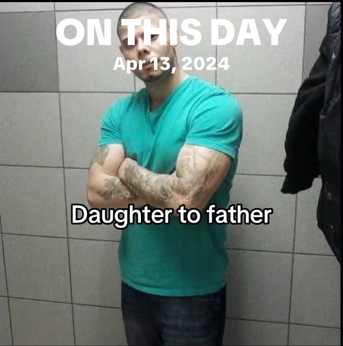 @ʎuɐʇsǝᗡ