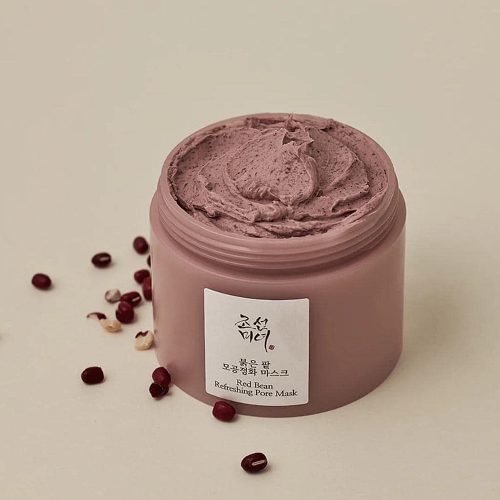 @Queens Co (K-Beauty Shop)