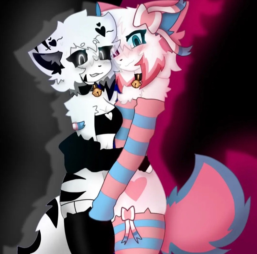 @moonshine_sylveon