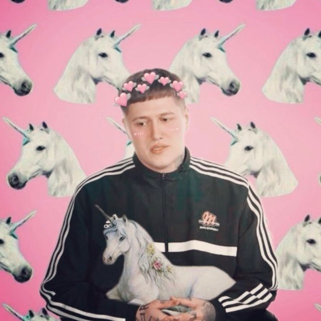@тгк: блевотина фривольной🥺