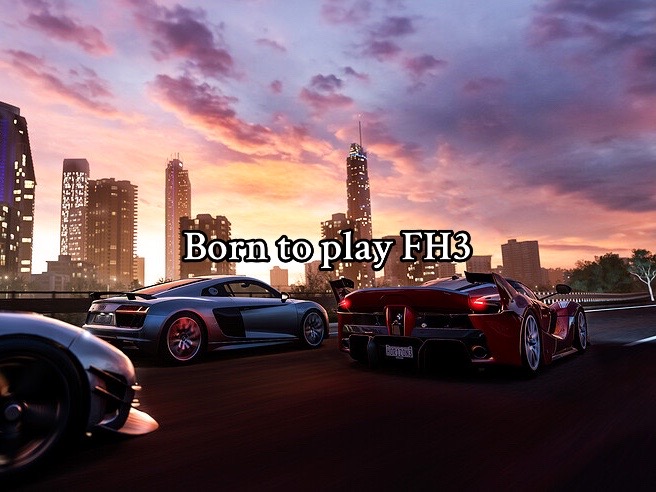 @Liquifybaja