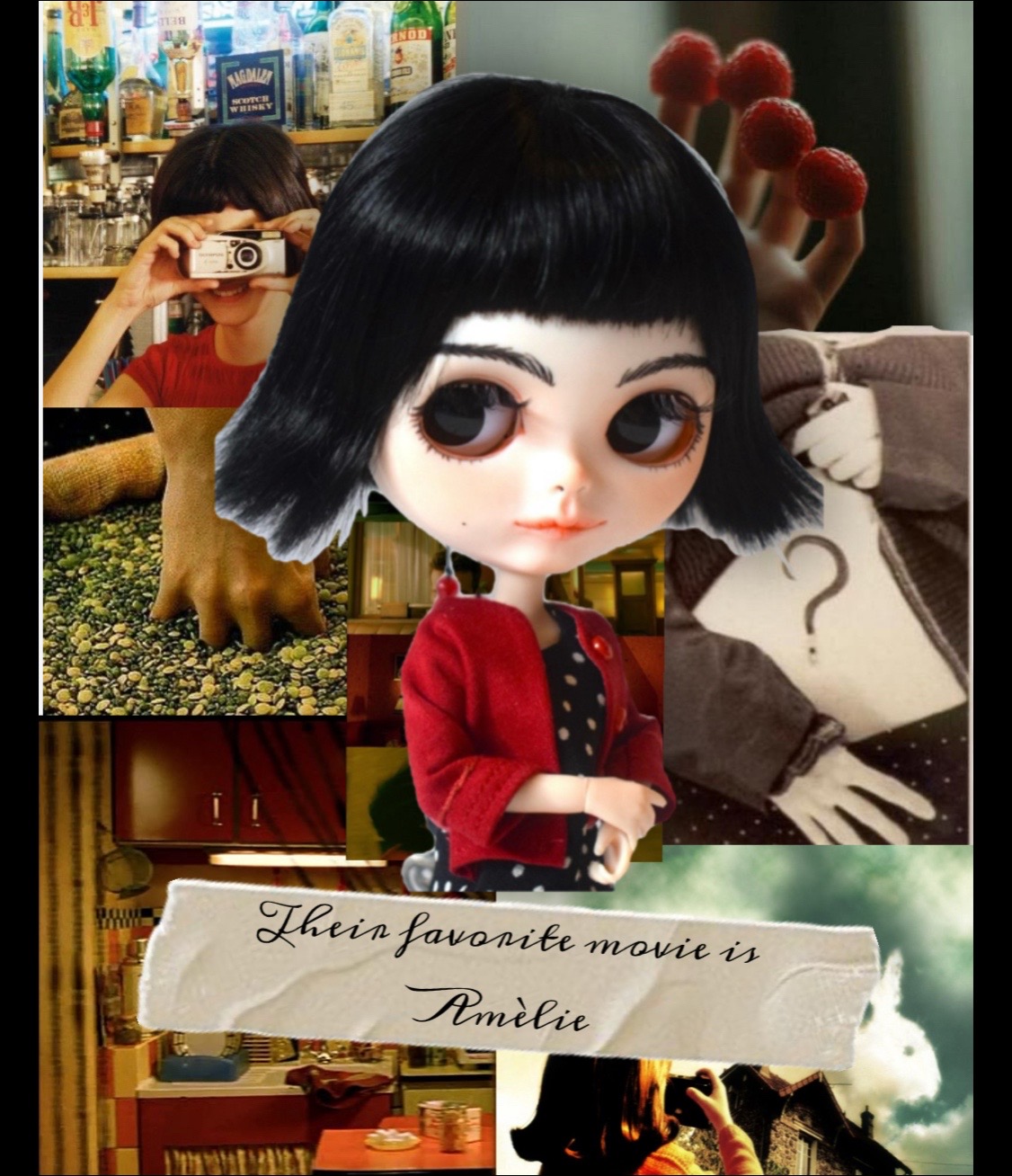 @Blush&BonesBlythe