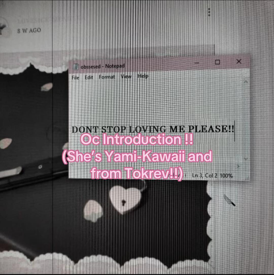 @˙།†︶ ૮𐔌ྀི ´ ཀ ྀི 𐦯ྀིა