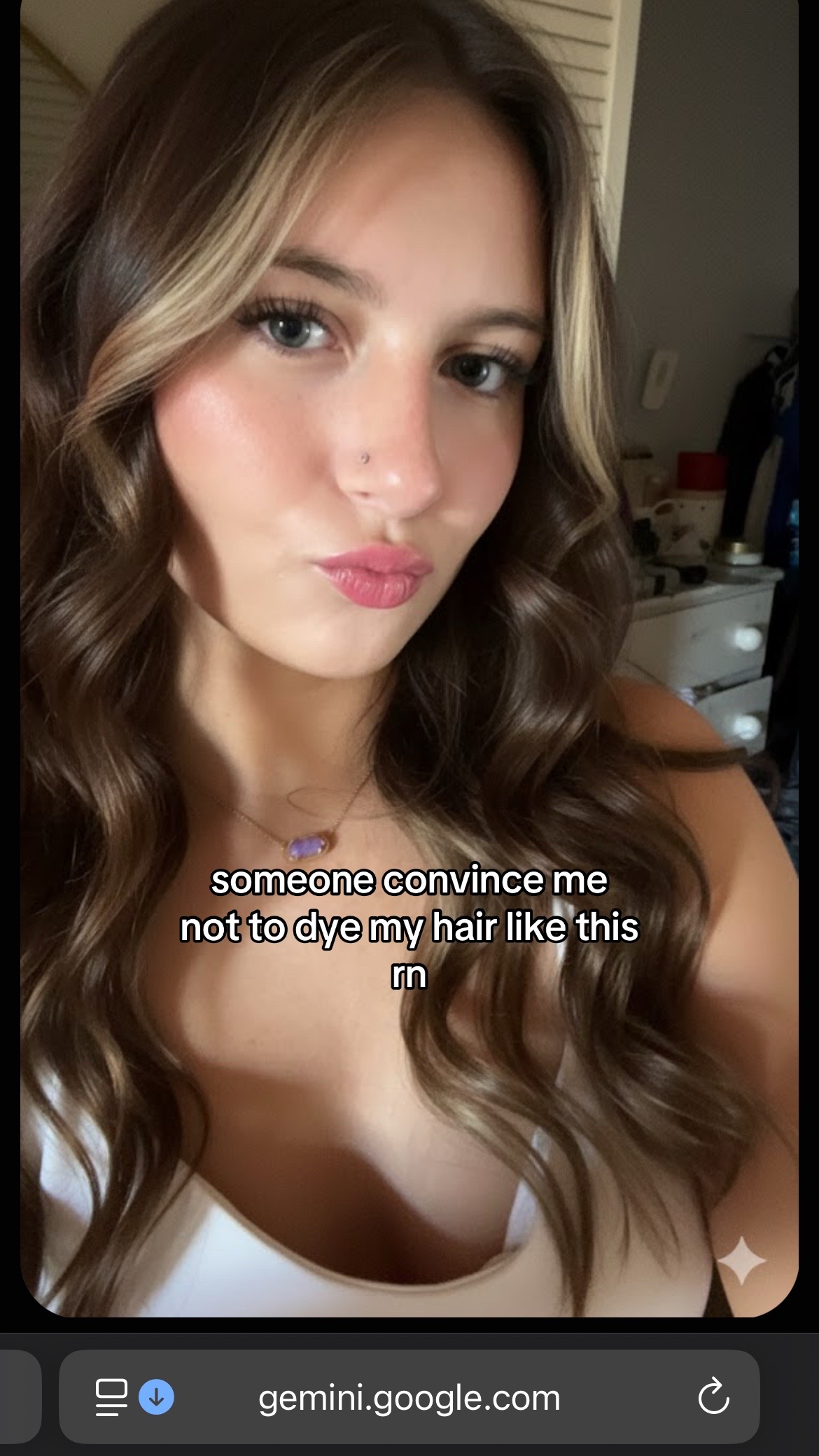 @😏😏
