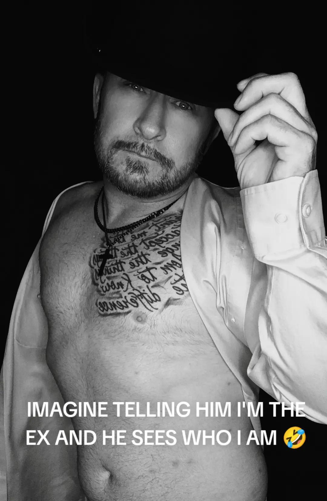 @🖤NATE🖤