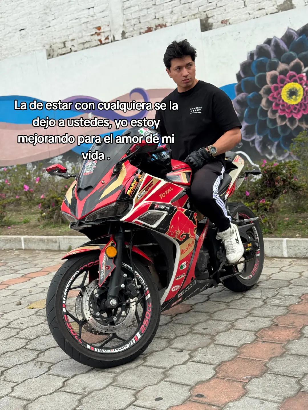 @PeluuUjavier