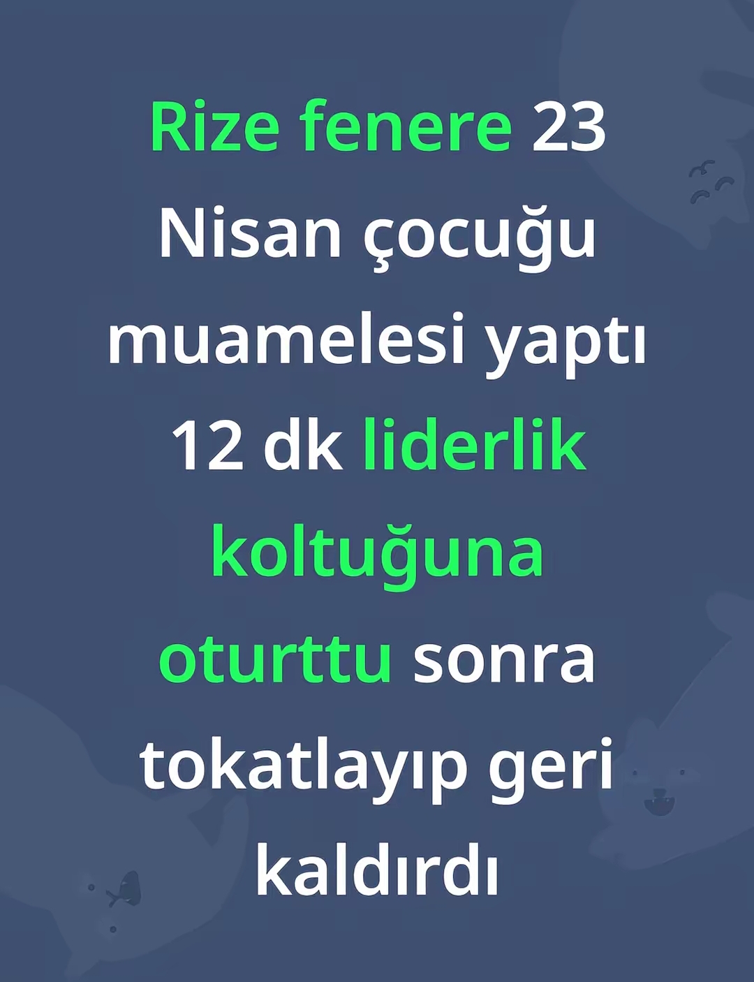 @MEKANSIZ.78