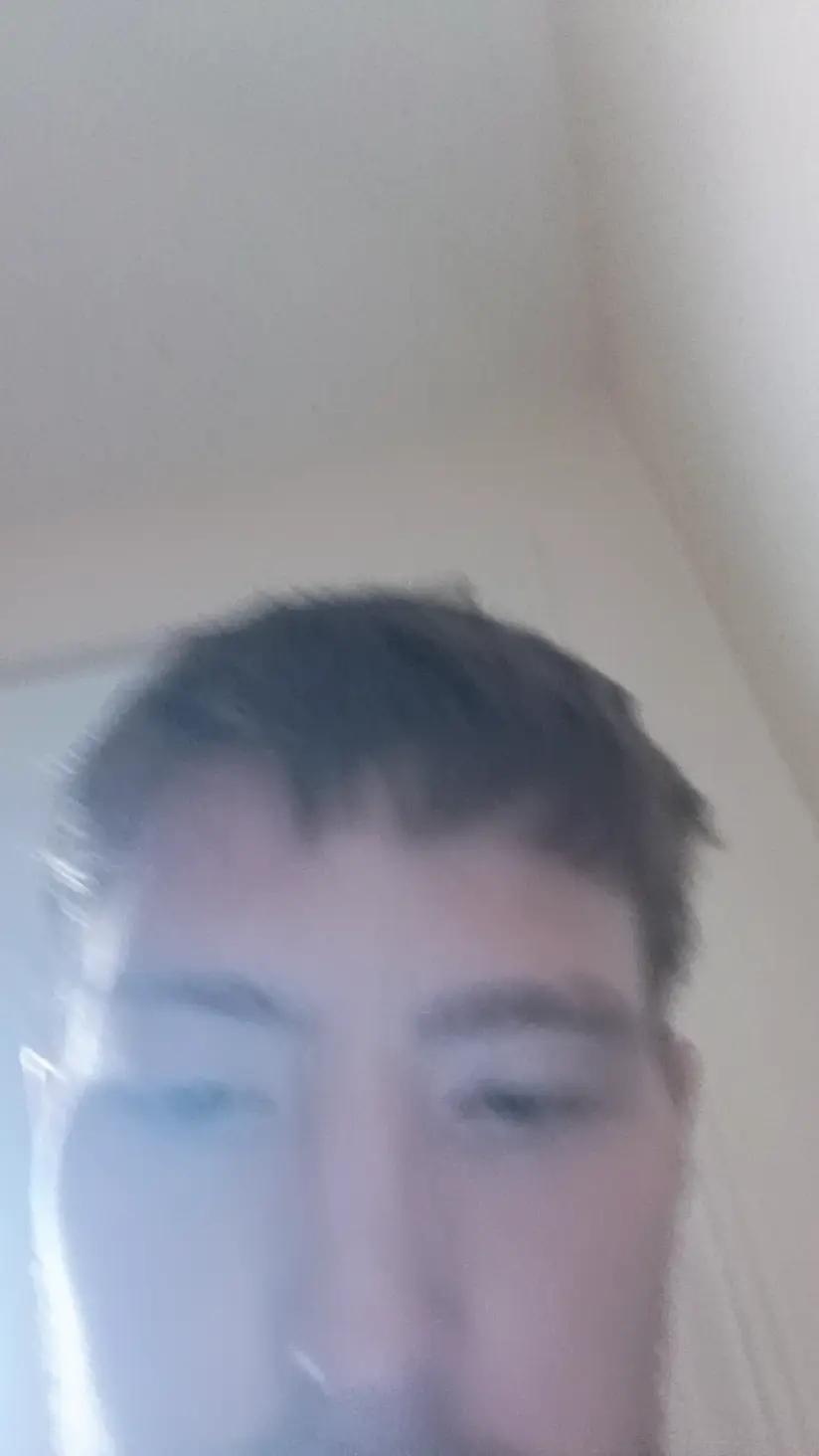 @gdddhdjshdhdhMarcus Weaver