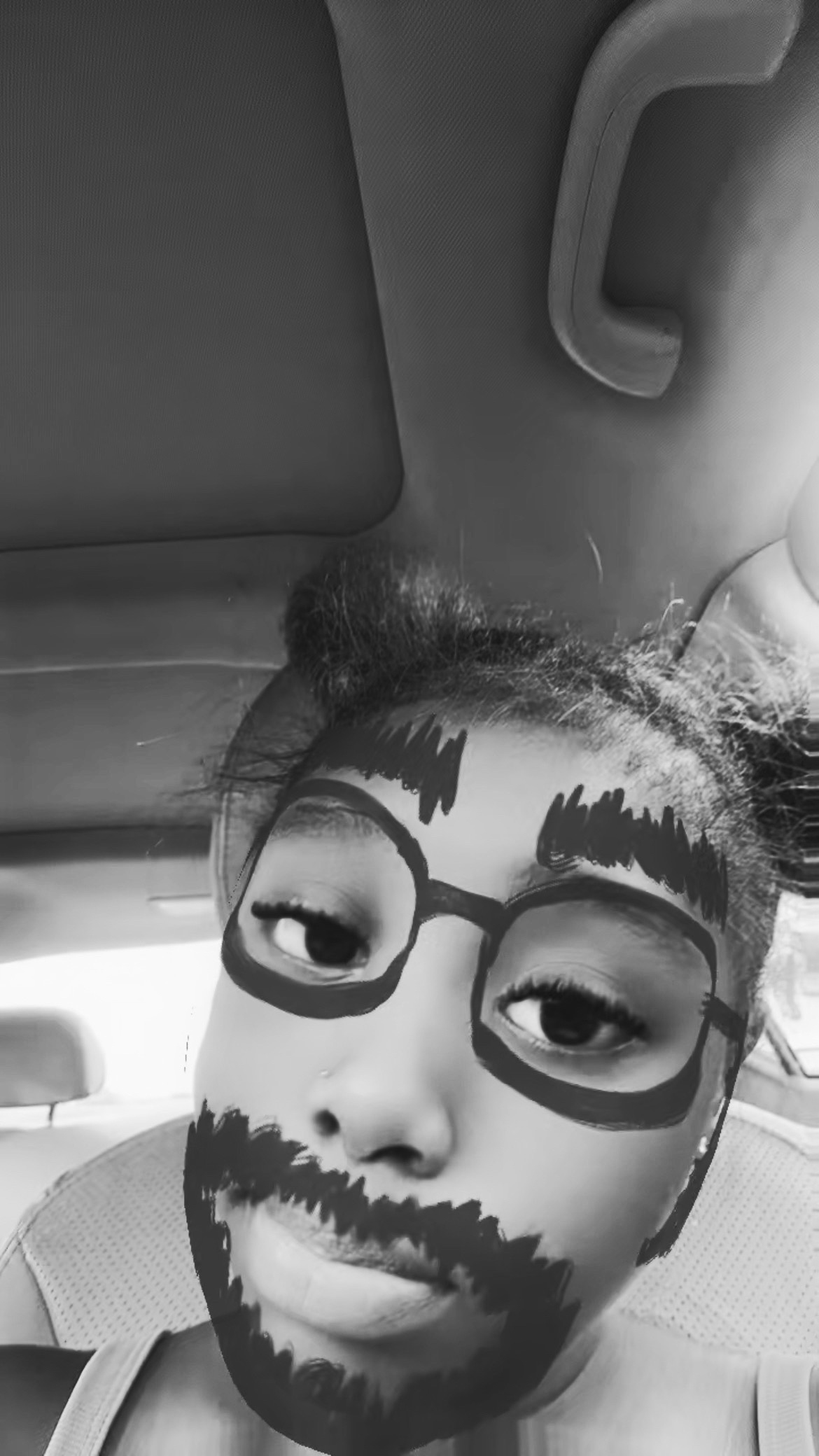 @big mama
