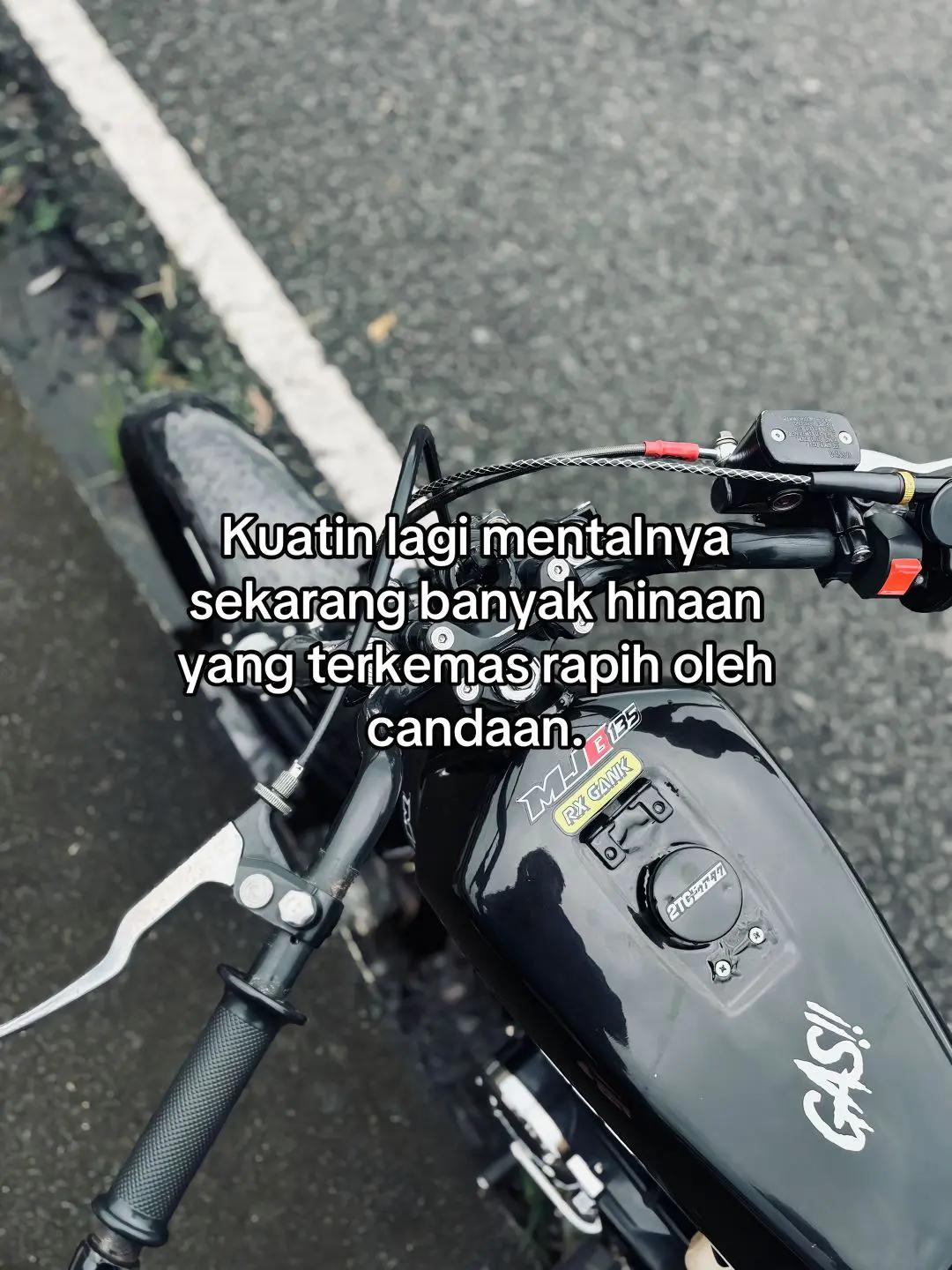 @iwang135๐ฅ