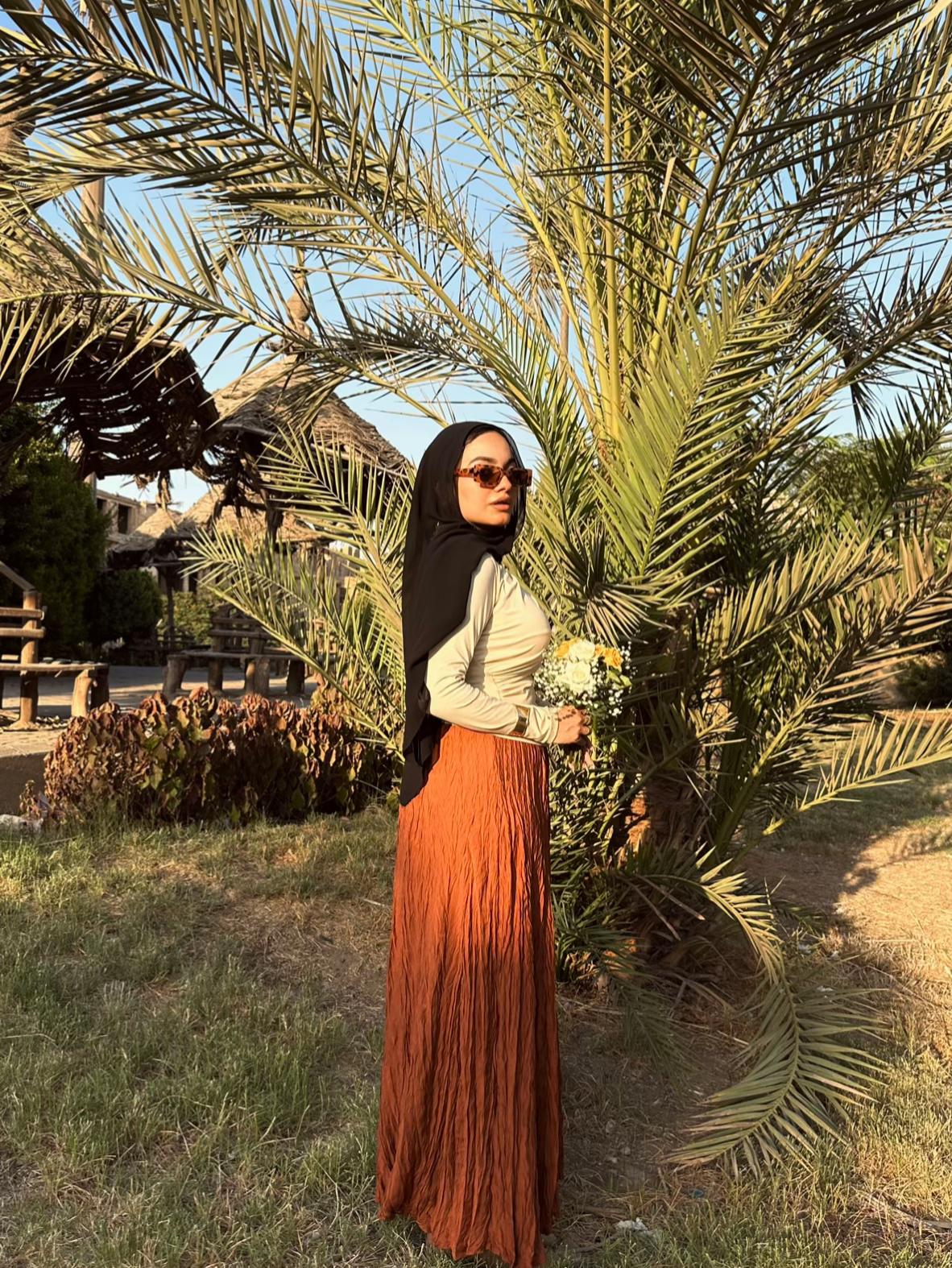 @redaa2_k