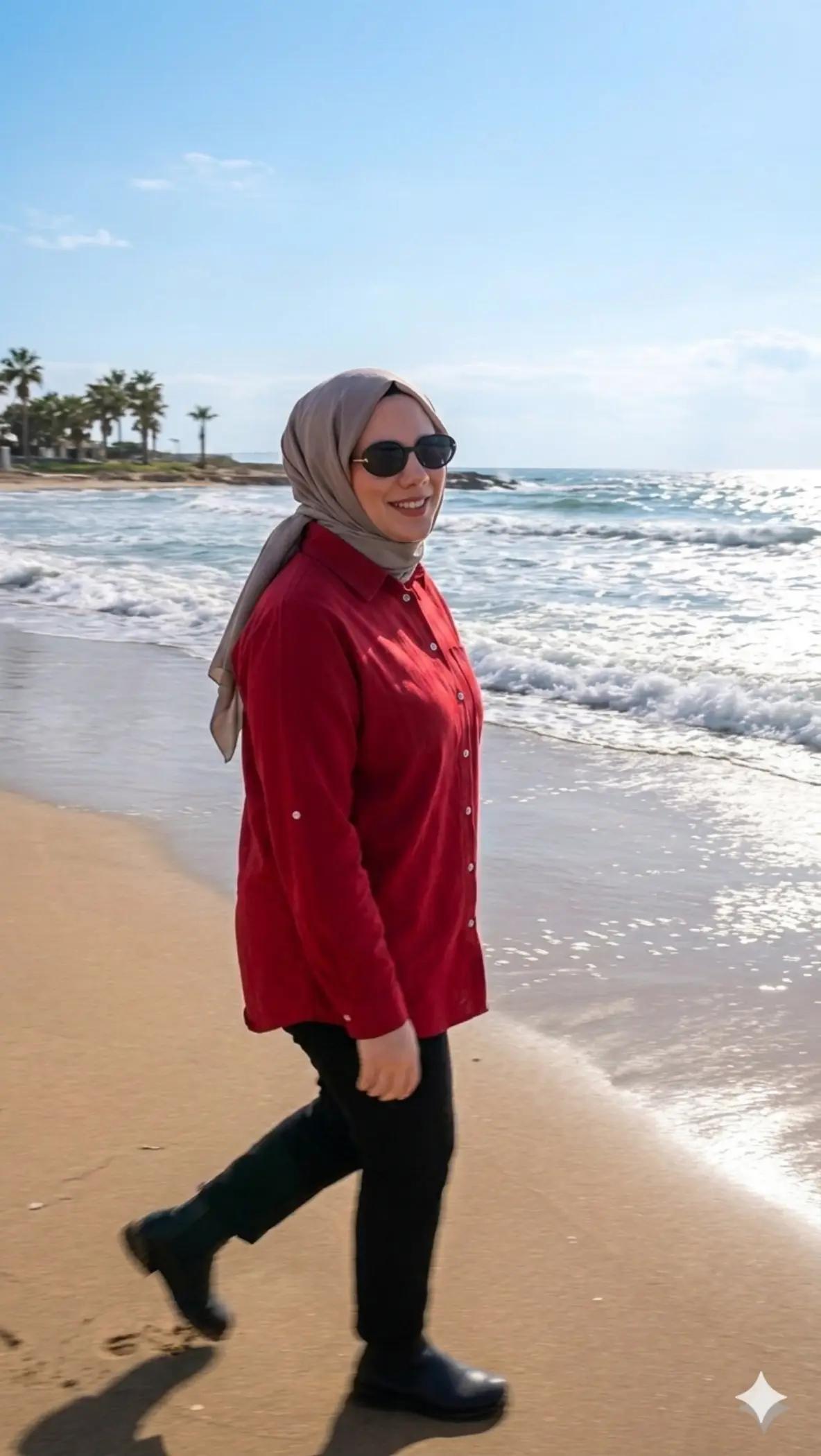 @🍃🌸Zehra Şahin🌸🍃