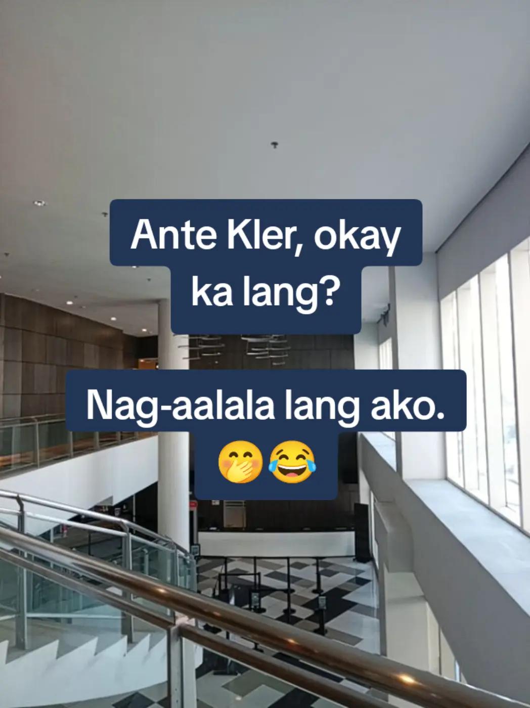 @NAG IISANG DYOSA 🔥