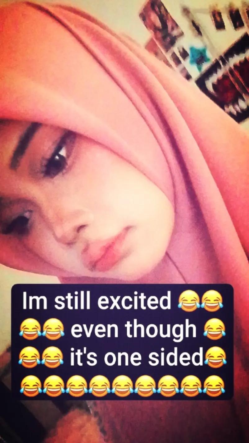 @aya