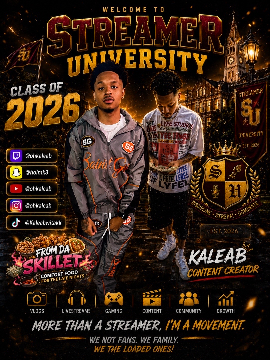 @K3🪖