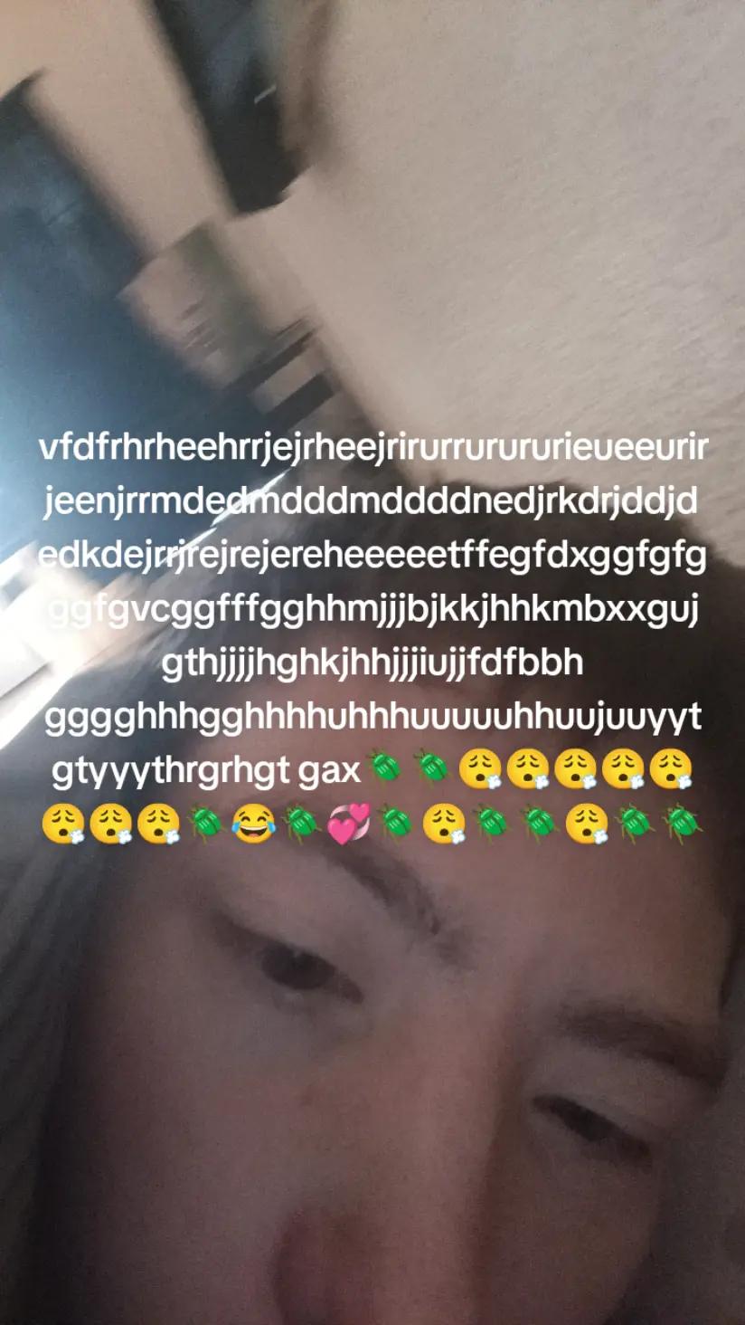 @gdddhdjshdhdhMarcus Weaver