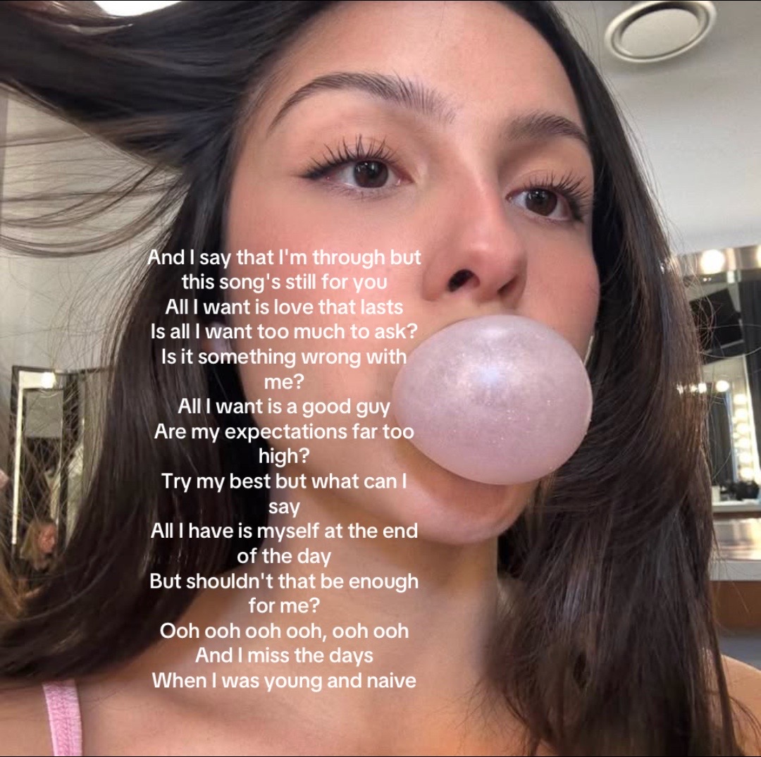 @jkrishr