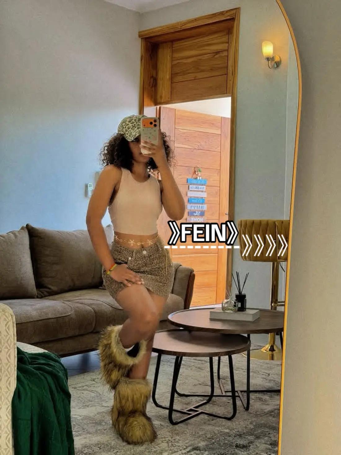 @Ray 🧚♀️
