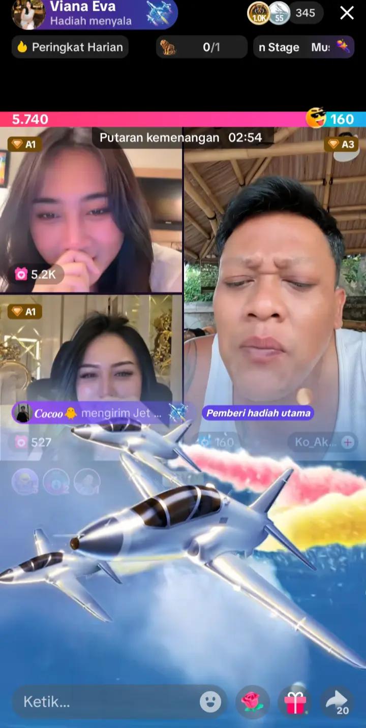 @Pegaa_
