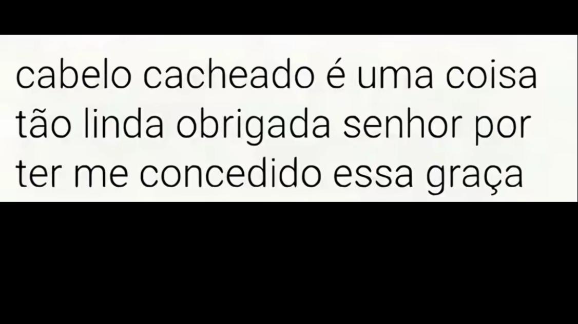 @eduardanegachucra