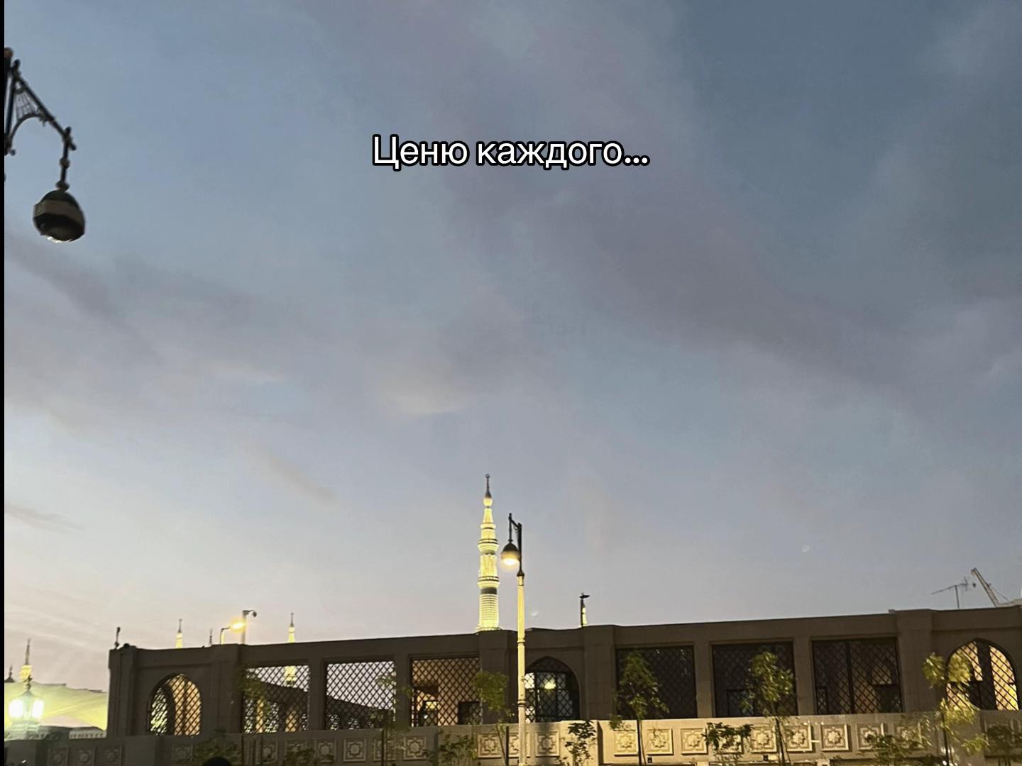 @Dunya