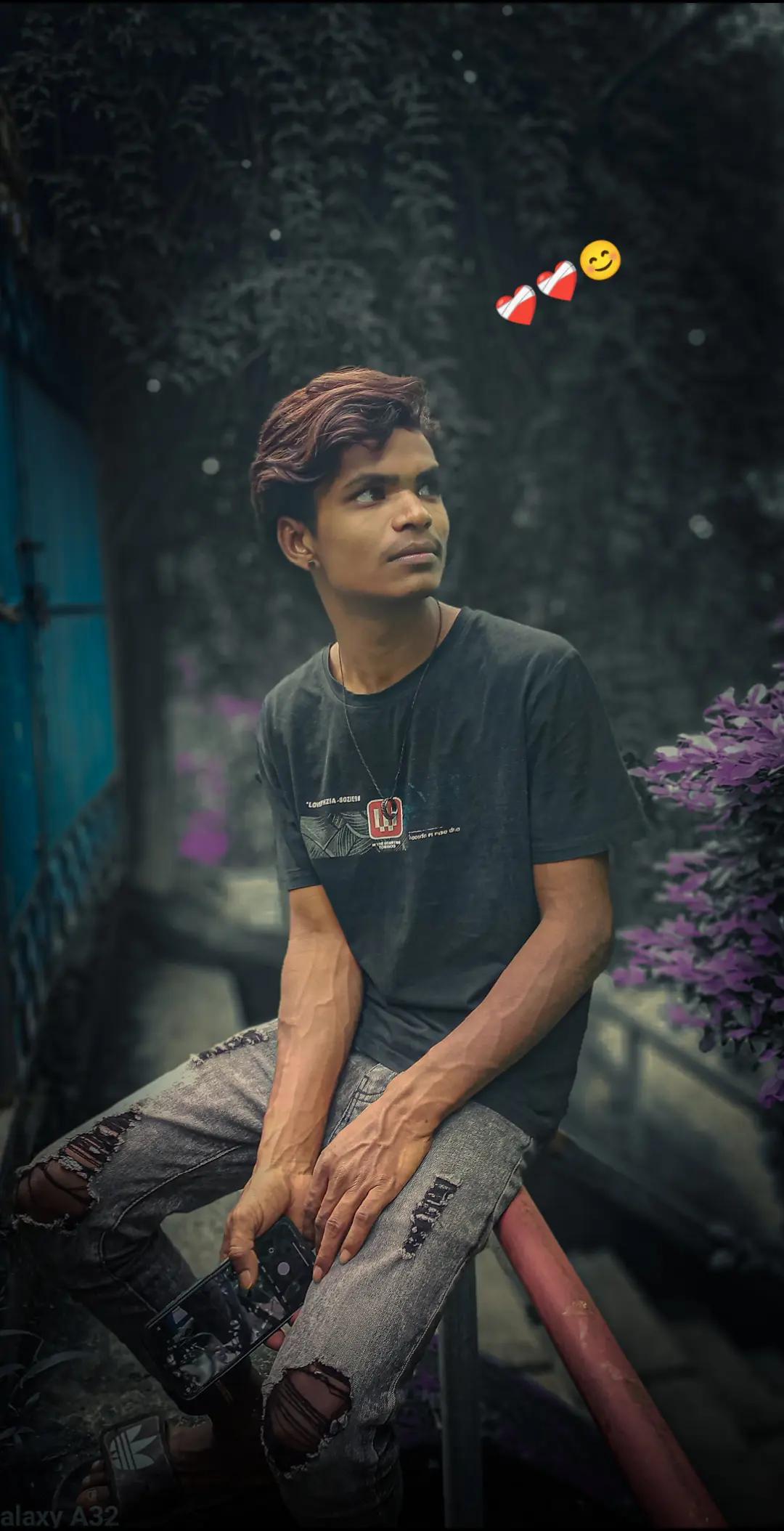 @Shivam sahani
