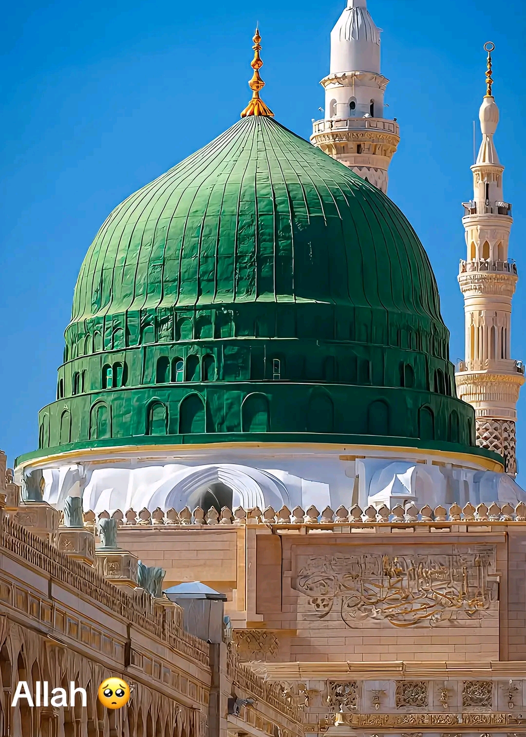 @kashif007