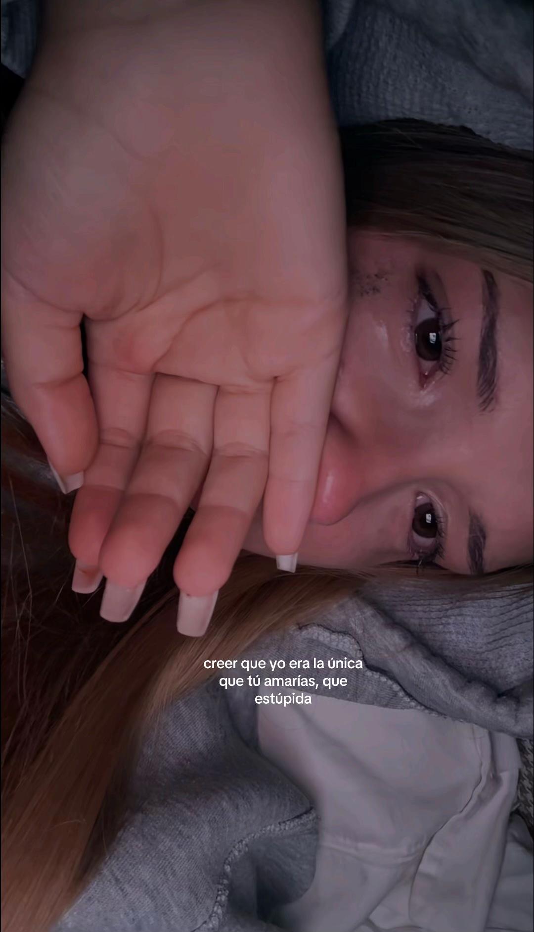 @Lol