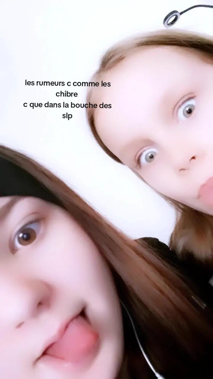 @𝓈𝒶𝒶.𝒽𝒶𝒶