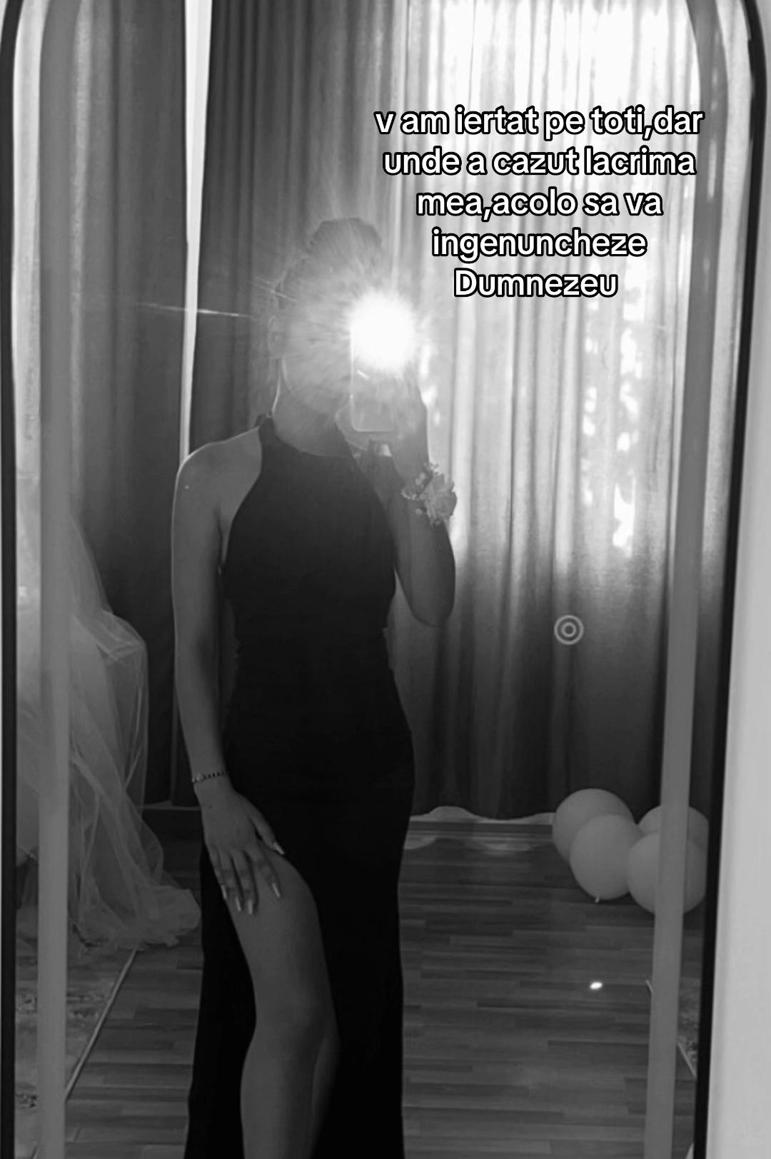 @03gabs01