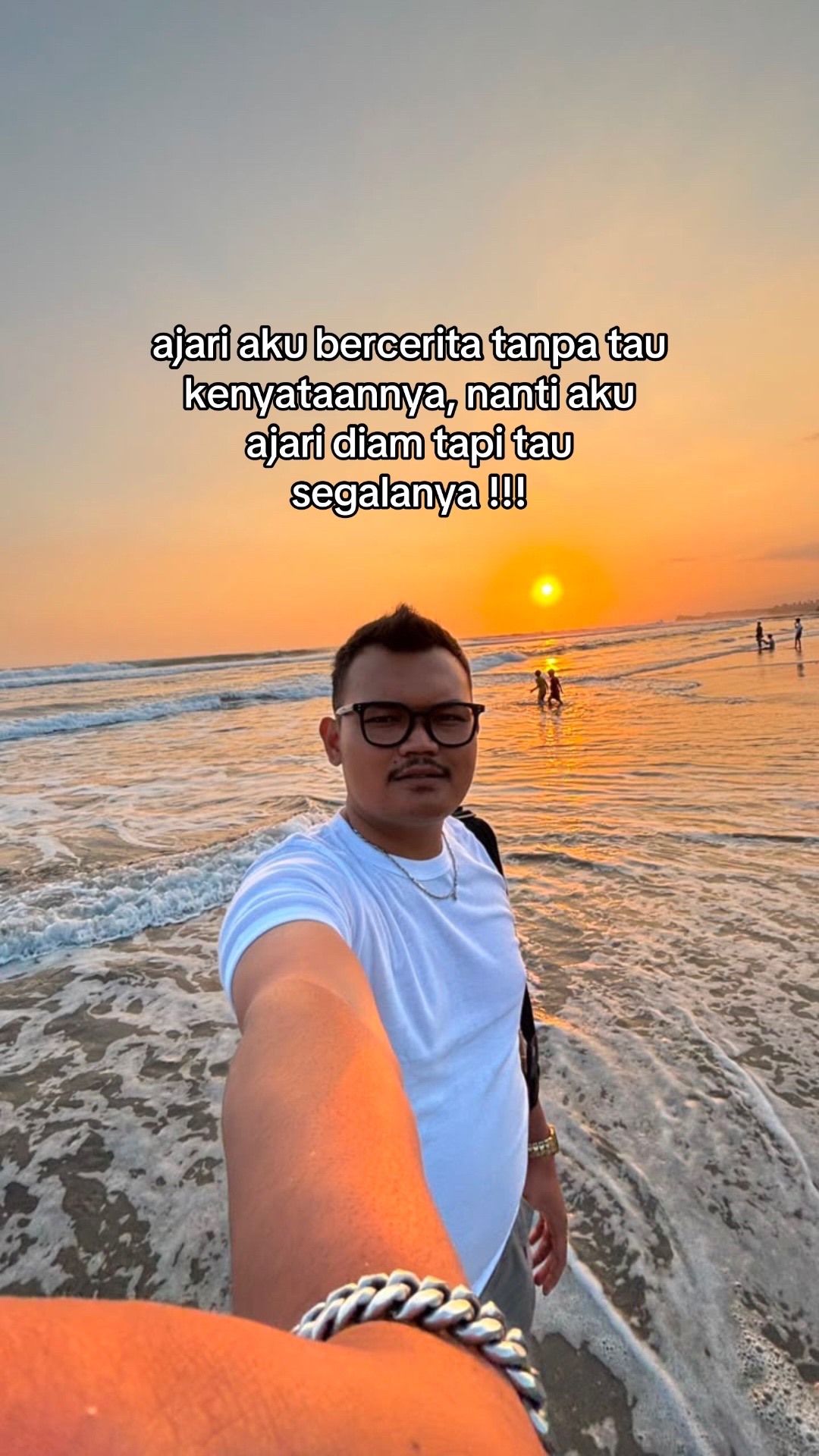 @_OM2 Pebiii_