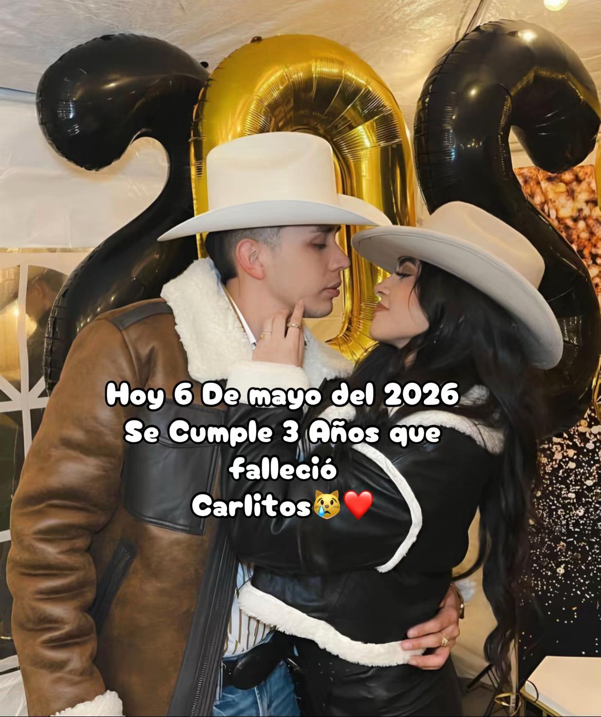 @💋❤️&zwj;🔥ANny Lp👩🏻