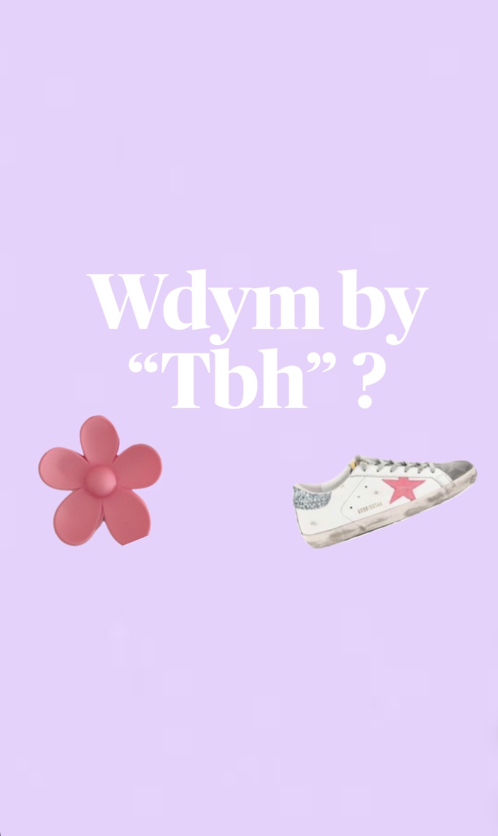 @🤍