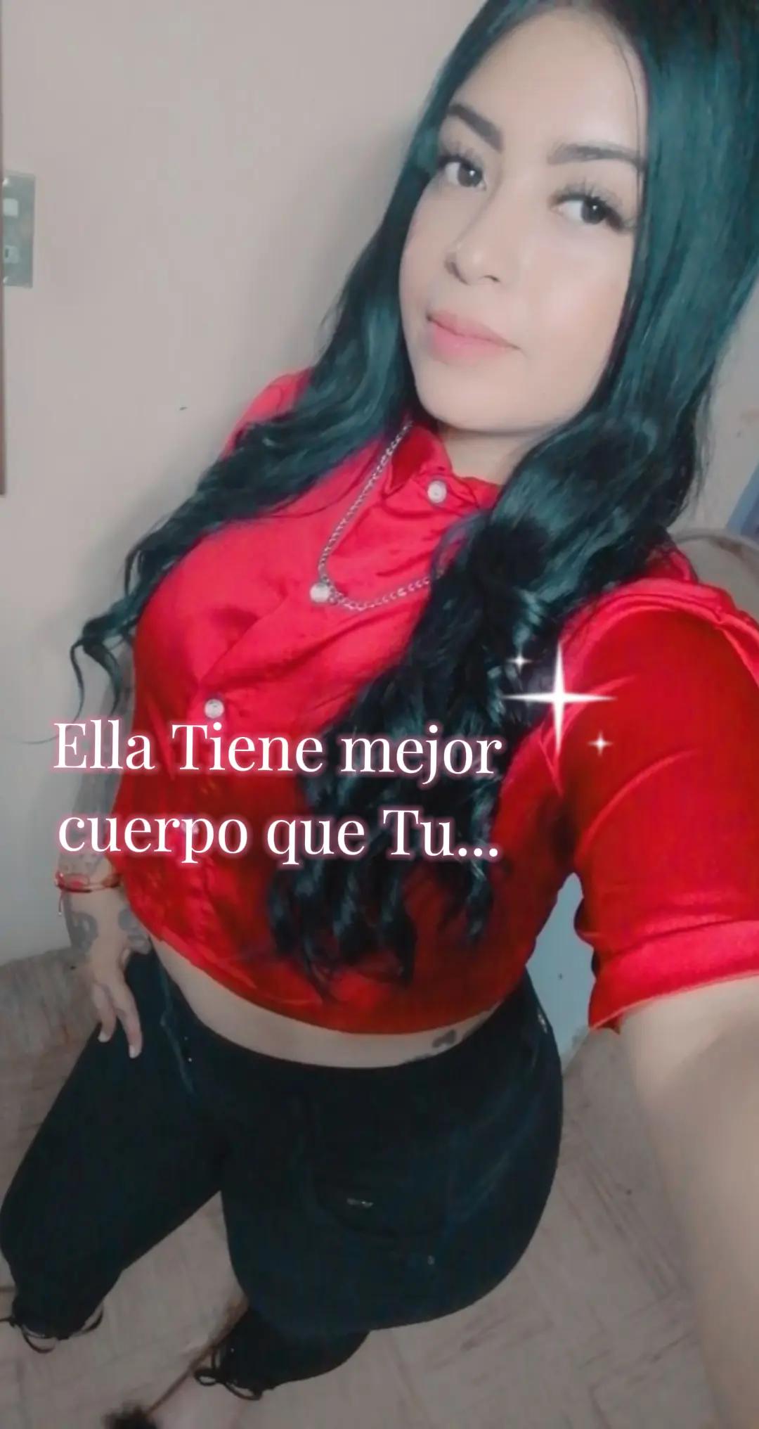 @🌸Cathalina War🌸