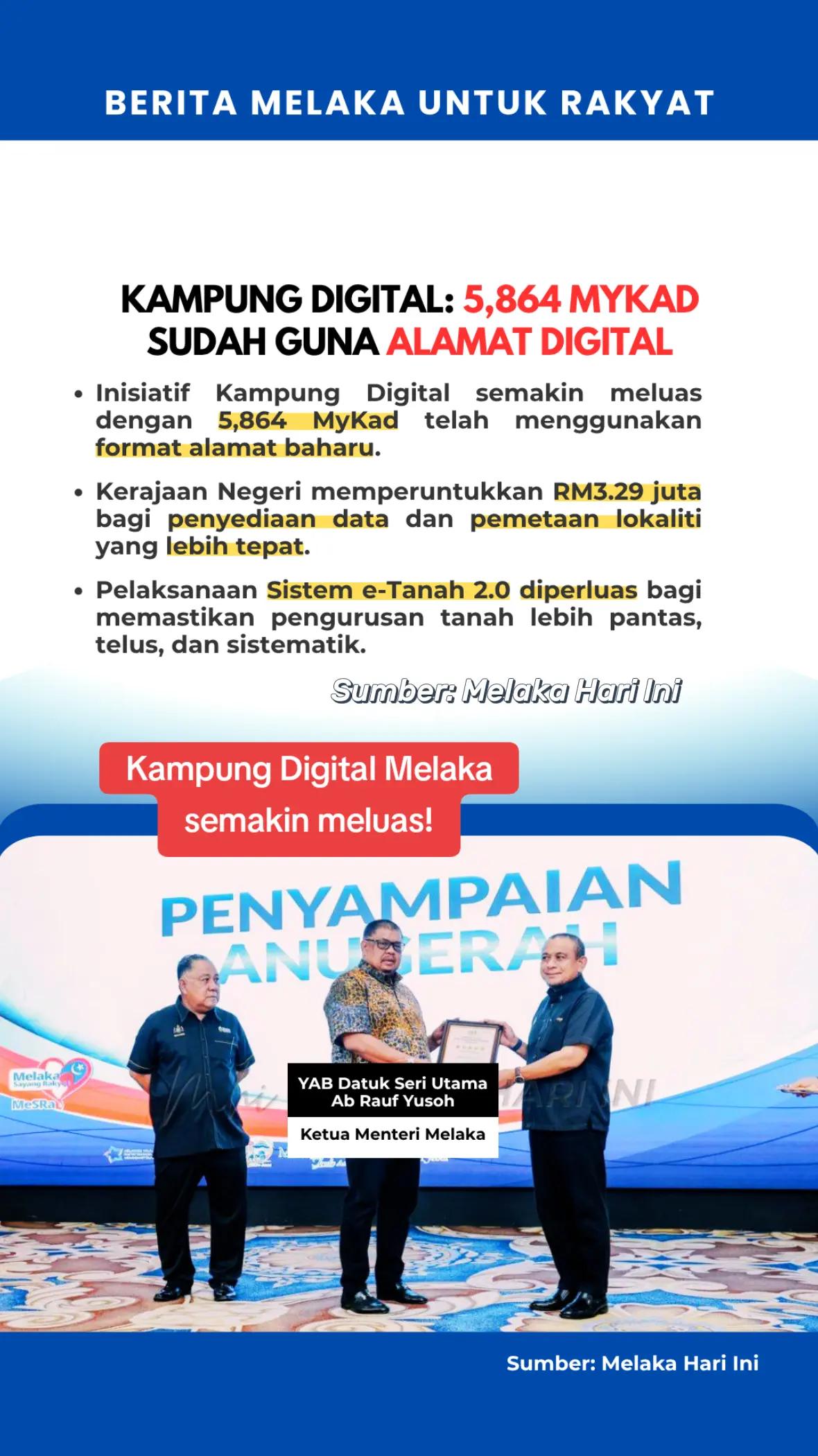 @hey_melaka
