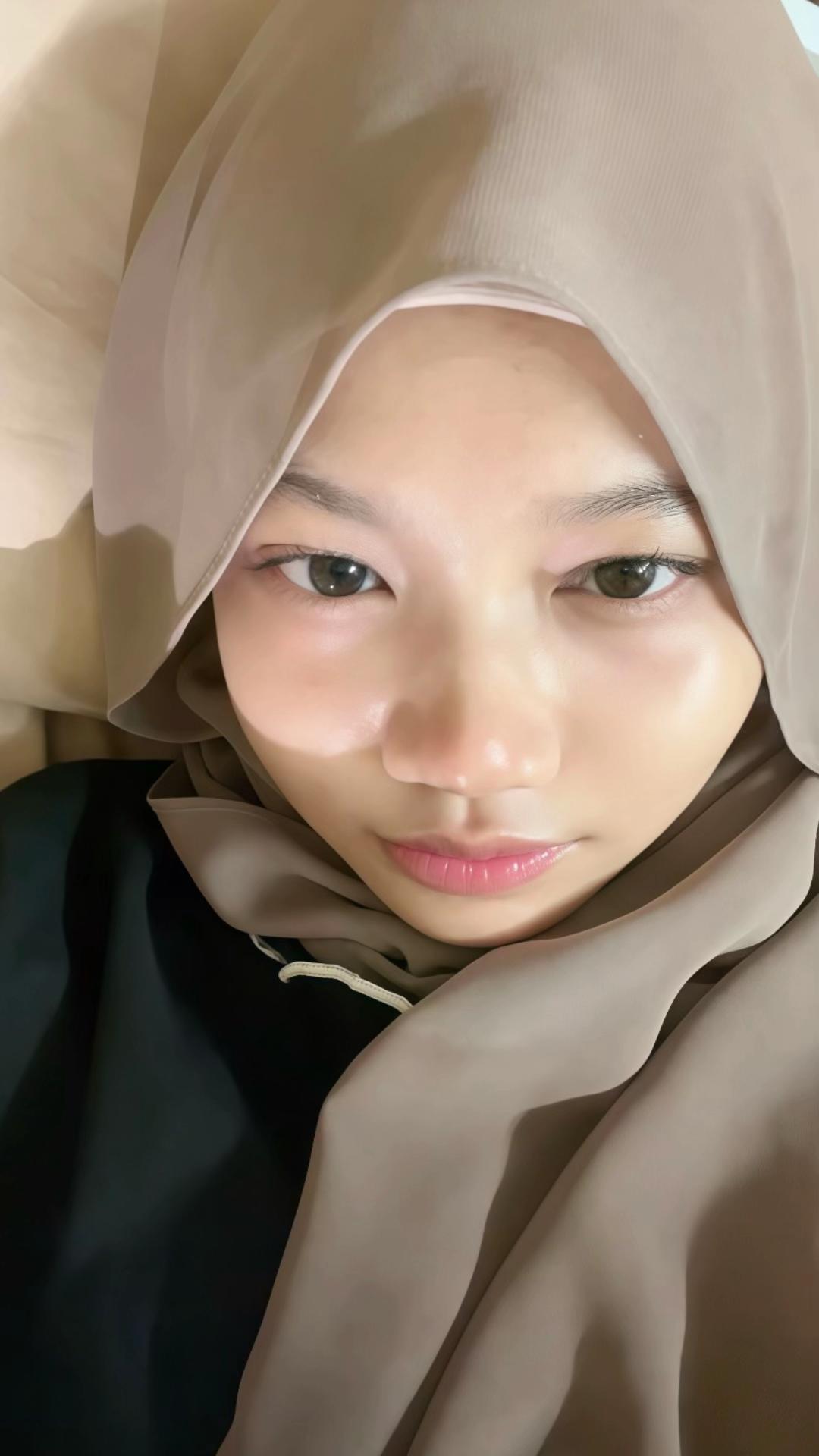 @𝐍𝐚𝐭𝐚𝐬𝐲𝐚